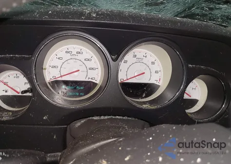 2014 Dodge Challenger Sxt из США, поврежденный, VIN 2C3CDYAG3EH111211